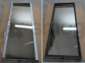 Smeg Fridge Door - 696135716 Door